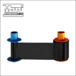 ریبون مشکی پرینتر فارگو 5000