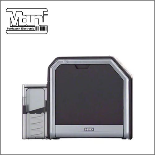 لمینیتور فارگو پرینتر کارت 5000