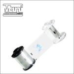 لمینیت طرح‌ دار پرینتر فارگو  5000