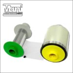 فیلم پرینتر کارت فارگو 5000