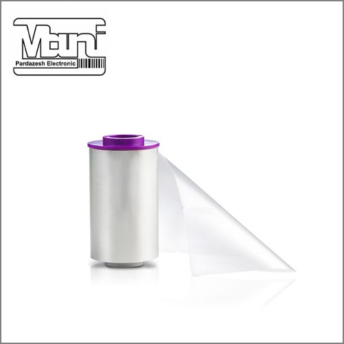 لمینیت ساده پرینتر فارگو 6600