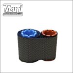 ریبون اسکرچ پرینتر هایتی CS200