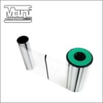 فیلم پرینتر کانماتسو +۲۰۱