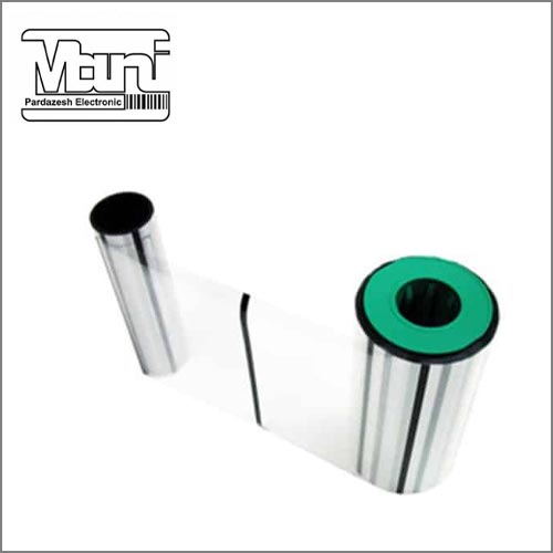 فیلم پرینتر کانماتسو +۲۰۱