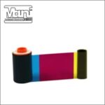 ریبون UV پرینتر کانماتسو 201+