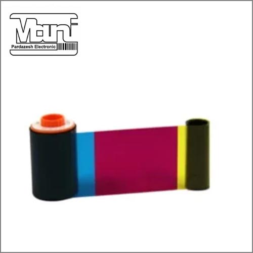 ریبون UV پرینتر کانماتسو 201+