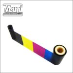 ریبون رنگی کانماتسو +201