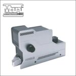 لیزر پرینتر EAGLE