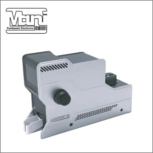 لیزر پرینتر EAGLE