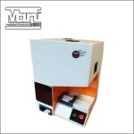 لیزر پرینتر اسمارت EVol30