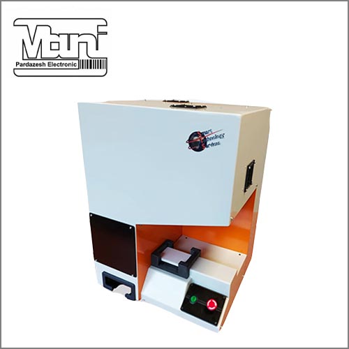 لیزر پرینتر اسمارت EVol30