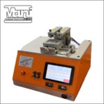 لیزر پرینتر اسمارت Inserter 20