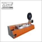 لیزر پرینتر اسمارت Inserter 700 