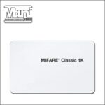 کارت مایفر کلاسیک 1K