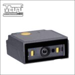 بارکدخوان میندئو ES4650