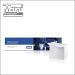 کارت اولترا فارگو