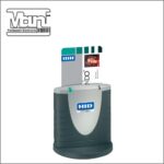 کارتخوان اسمارت OMNIKEY 3121