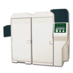 نیسکا 5350 با لمینیتور