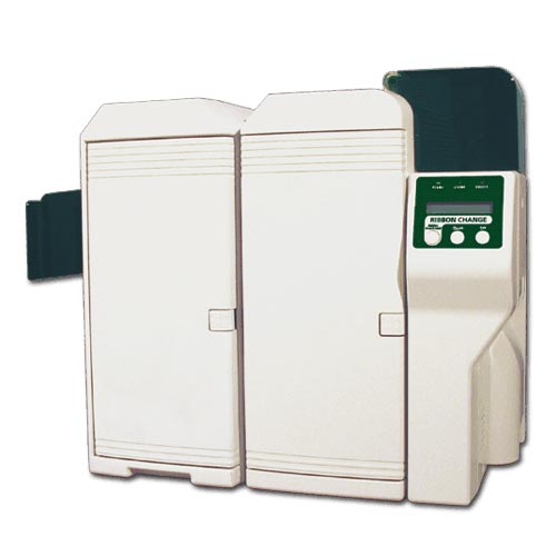 نیسکا 5350 با لمینیتور