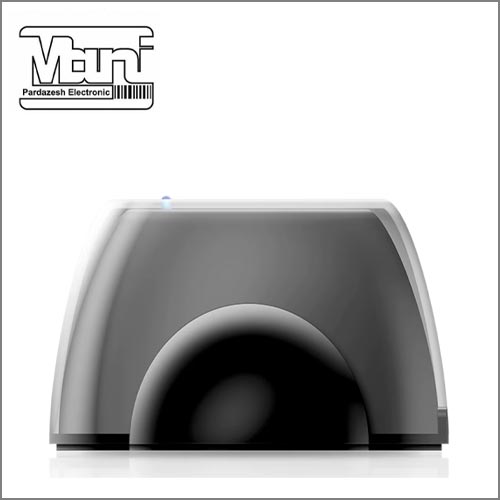 کارتخون اسمارت R301