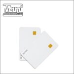 کارت اسمارت SLE 5528