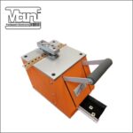 ماژول اسمارت Punch SPU20