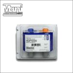 ریبون YMCKH فارگو 5000