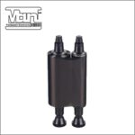 ریبون مشکی 2011