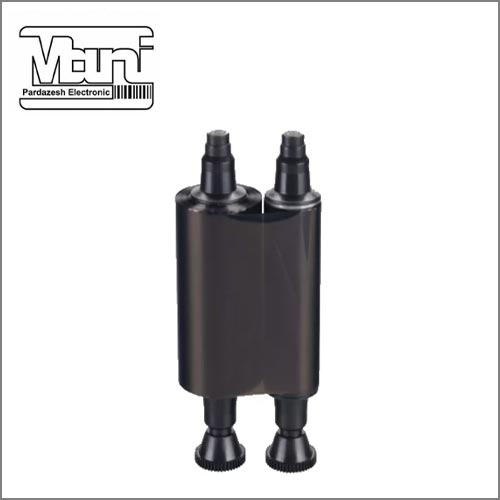 ریبون مشکی 2011