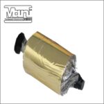 ریبون طلایی 2016