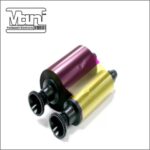 ریبون 5 پنل 3011