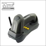 بارکدخوان دوبعدی میندئو 3290