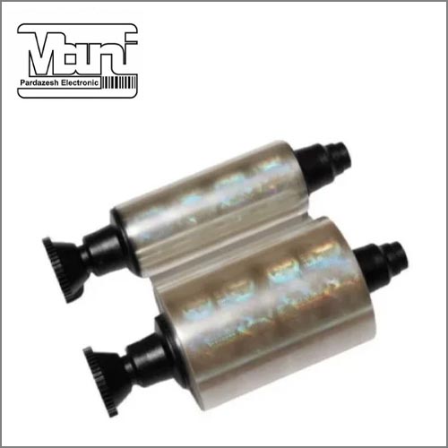 ریبون هولگرام 4002