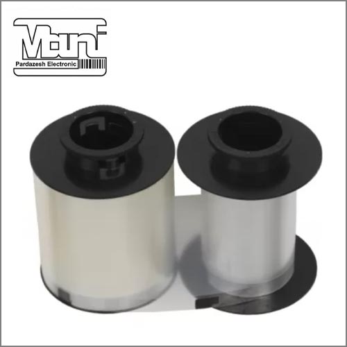 ریبون لمینیت شفاف 4211