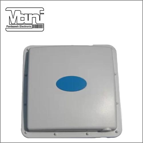 کارتخوان UHF Reader NFC-9601