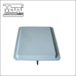 کارتخوان UHF Reader NFC-9801