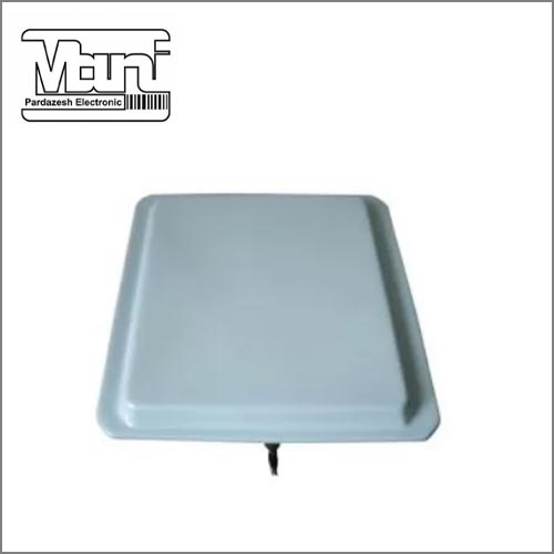 کارتخوان UHF Reader NFC-9801