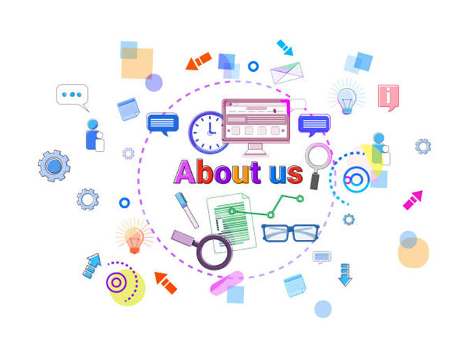 درباره مانی پردازش