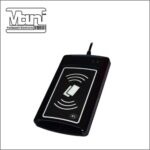 کارتخوان مایفر ACR1281