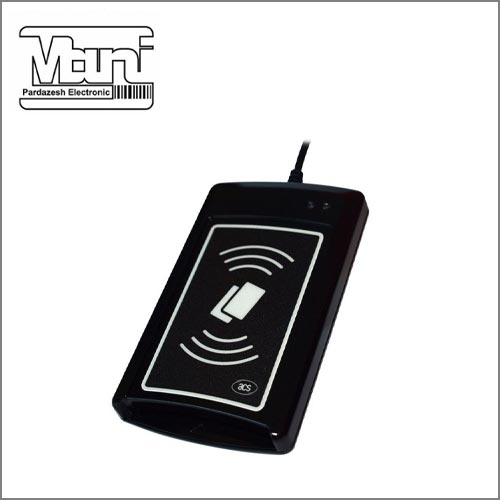 کارتخوان مایفر ACR1281