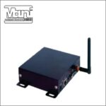 تگ خوان اکتیو AR245M