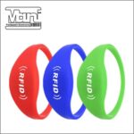 دستبند RFID 125k