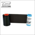 ریبون مشکی پرینتر سیات