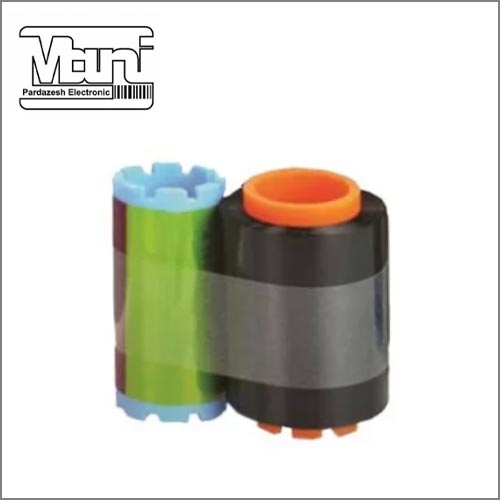 ریبون رنگی پرینتر سیات