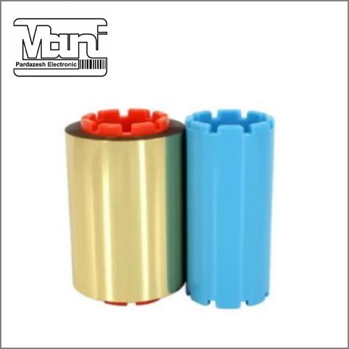 ریبون طلایی پرینتر سیات