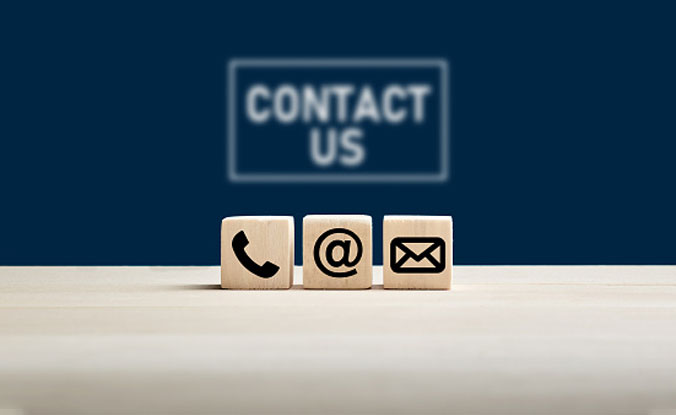 تماس با مانی پردازش الکترونیک