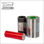 فیلم پرینتر کارت داسکام 7600