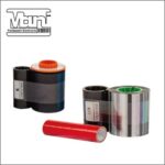 ریبون های پرینتر داسکام 7600