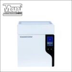 پرینتر کارت داسکام DC‑8600