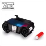 ریبون های پرینتر داسکام 2300